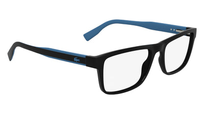 LACOSTE L2973 001 56