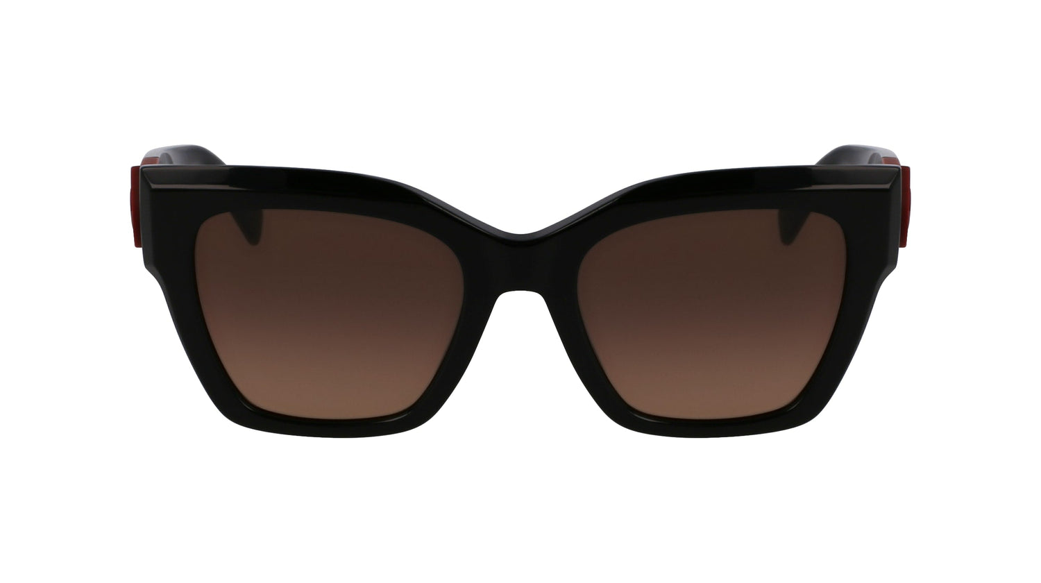 LONGCHAMP LO762S 001 52