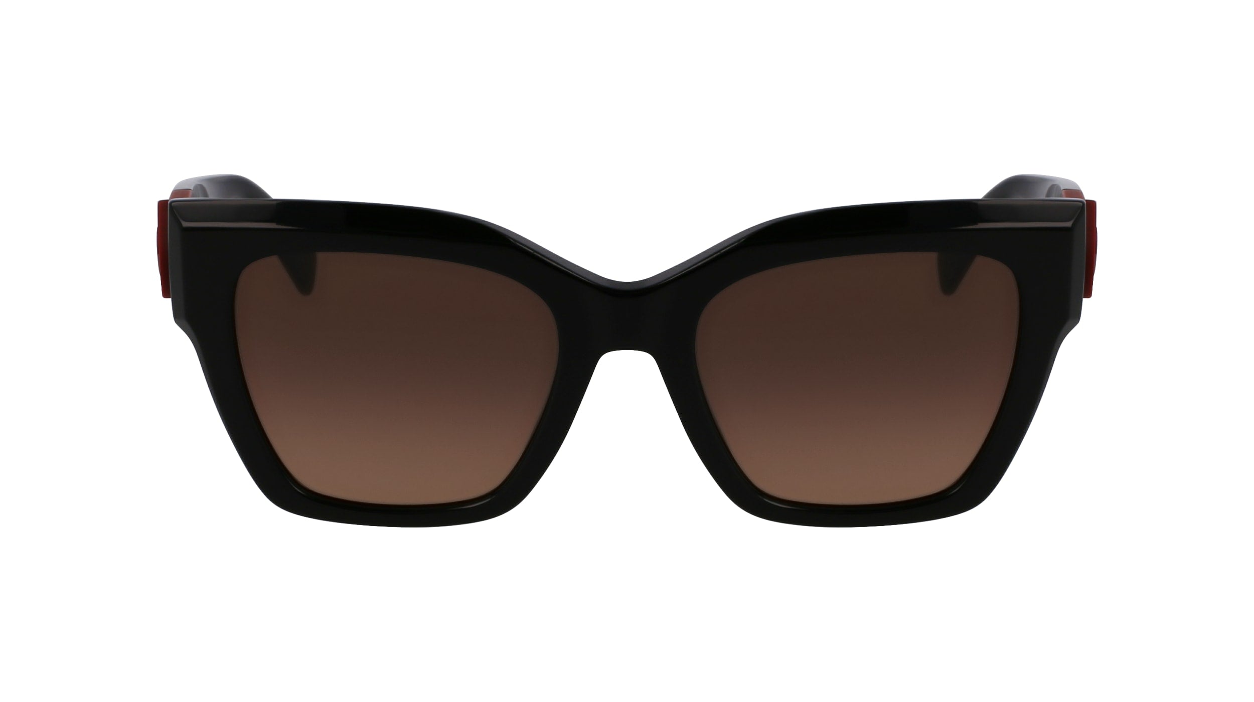LONGCHAMP LO762S 001 52