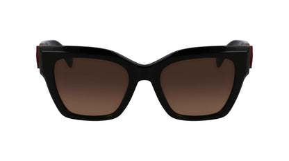 LONGCHAMP LO762S 001 52