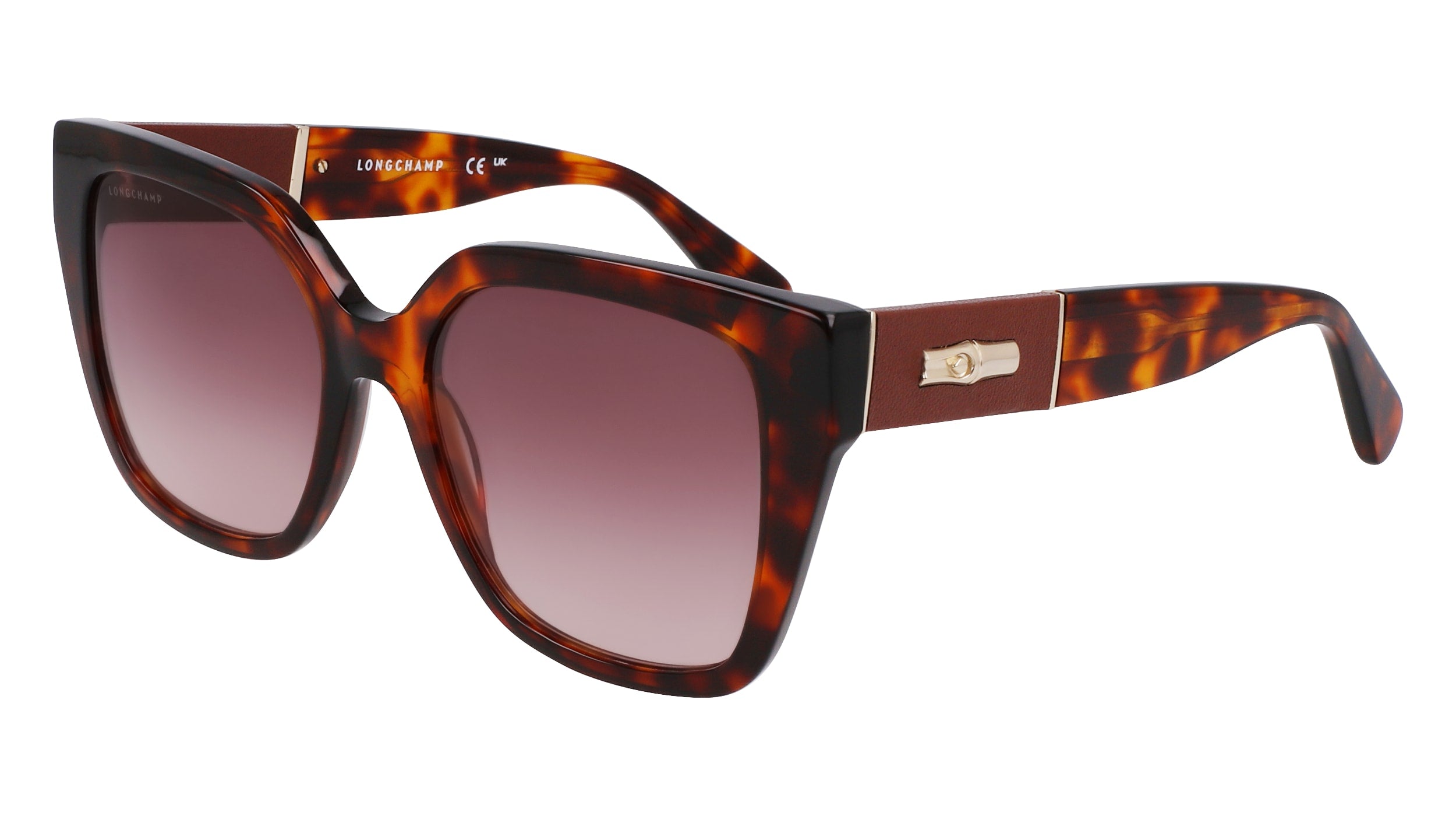 LONGCHAMP LO754SL 242 54