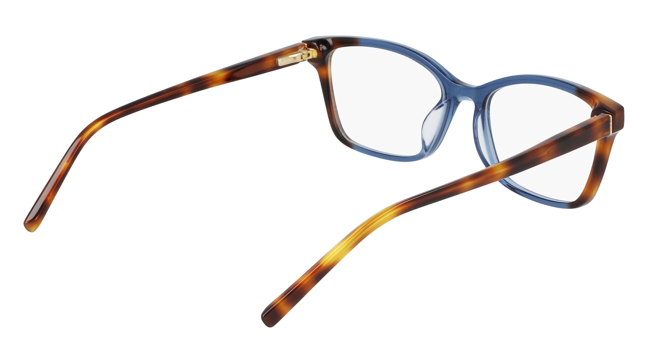 DKNY DK5034 240 53