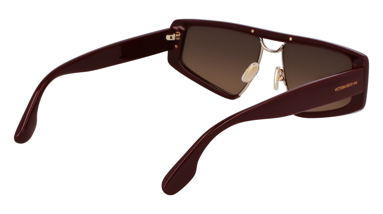 VICTORIA BECKHAM VB247S 608 57