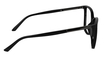 CALVIN KLEIN CK24545 001 56