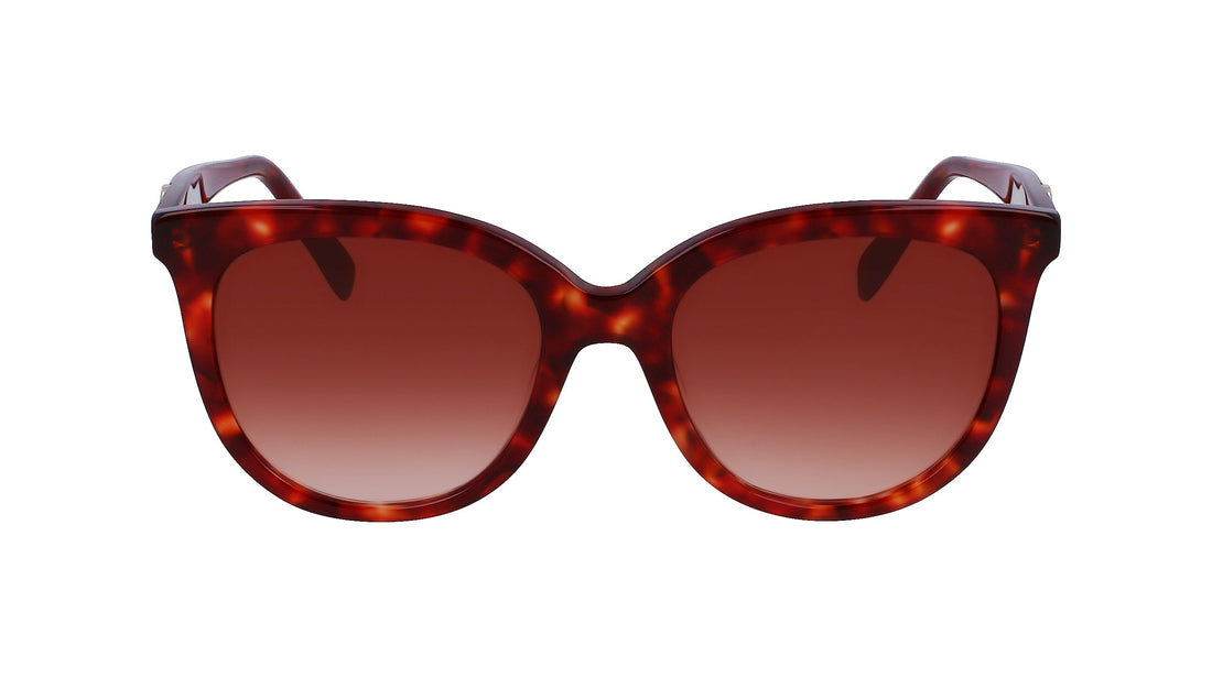 Translation missing: es.seo.product.type.gafas-de-sol longchamp lo731s 640 femenino talla 54mm - Translation missing: es.seo.product.alt.imagen-principal