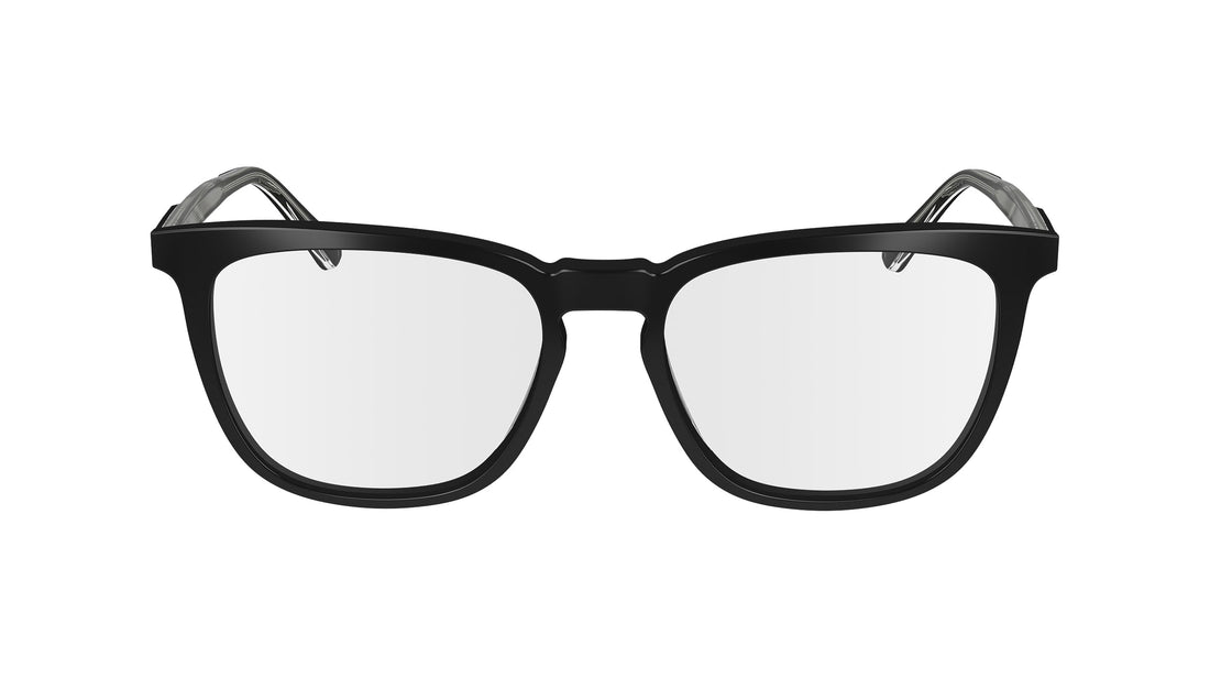 Translation missing: es.seo.product.type.gafas-graduadas calvin klein ck24519 001 negro rectangular masculino talla 53mm - Translation missing: es.seo.product.alt.imagen-principal
