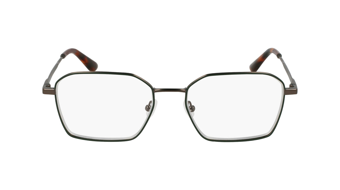 Translation missing: es.seo.product.type.gafas-graduadas calvin klein ck24104 009 negro rectangular masculino talla 55mm - Translation missing: es.seo.product.alt.imagen-principal