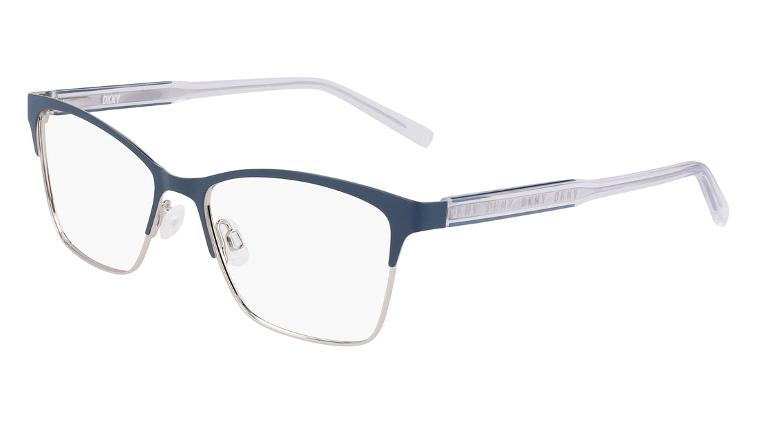 DKNY DK3008 440 53