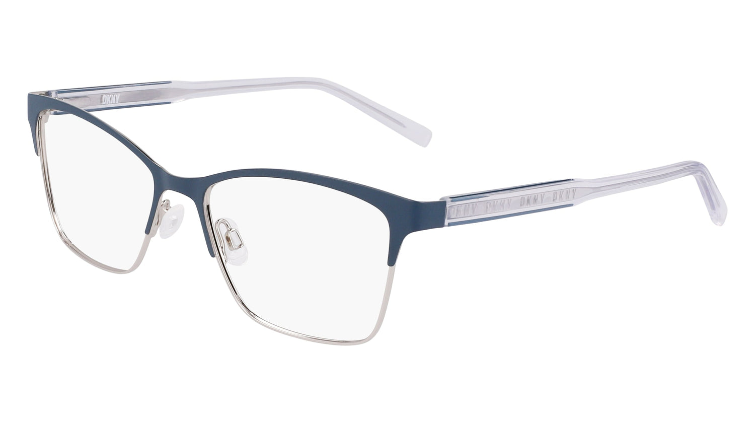 DKNY DK3008 440 53