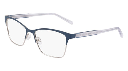 DKNY DK3008 440 53