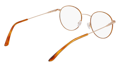 CALVIN KLEIN CK19119 213 49