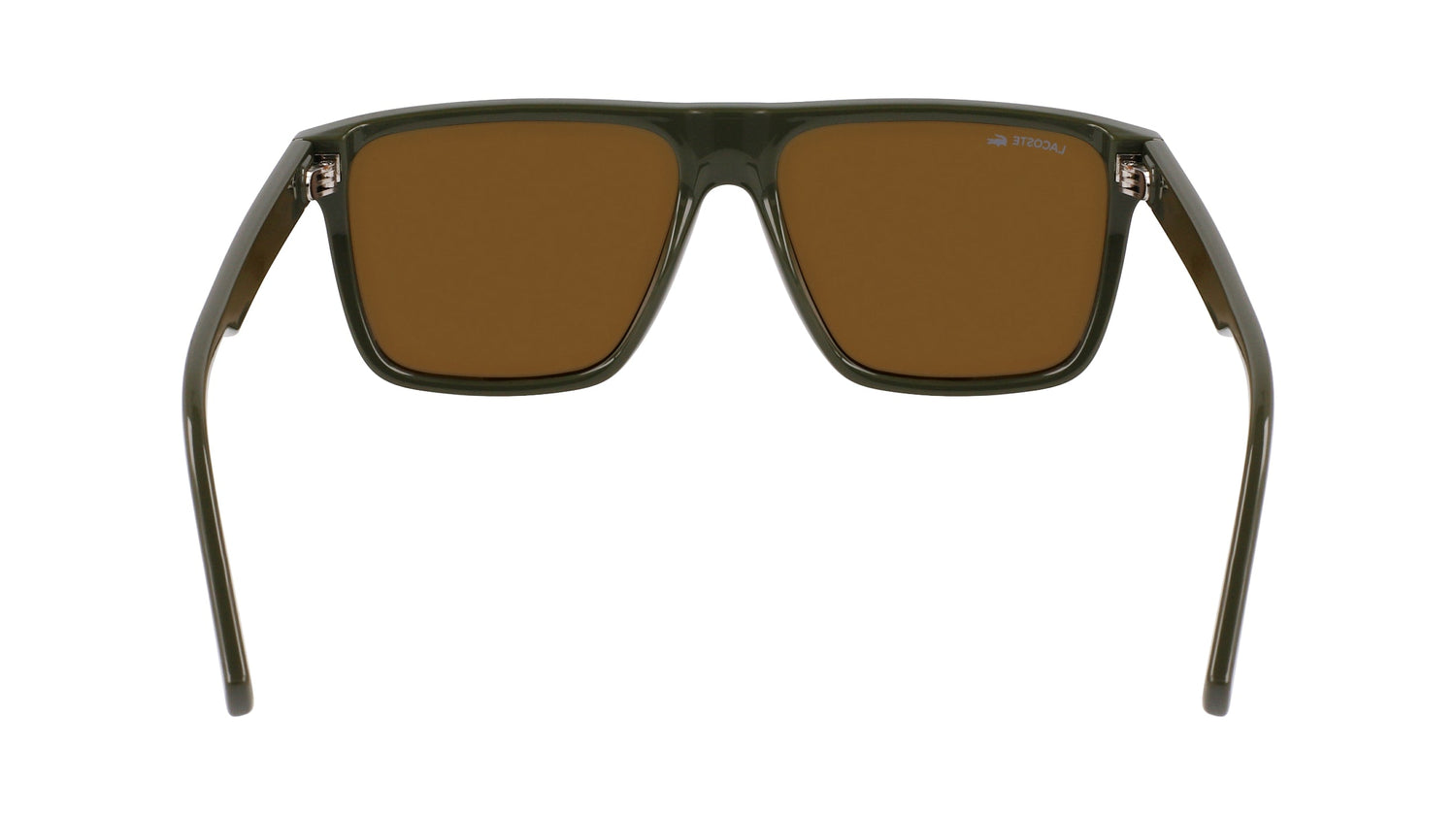 LACOSTE L6027S 275 57