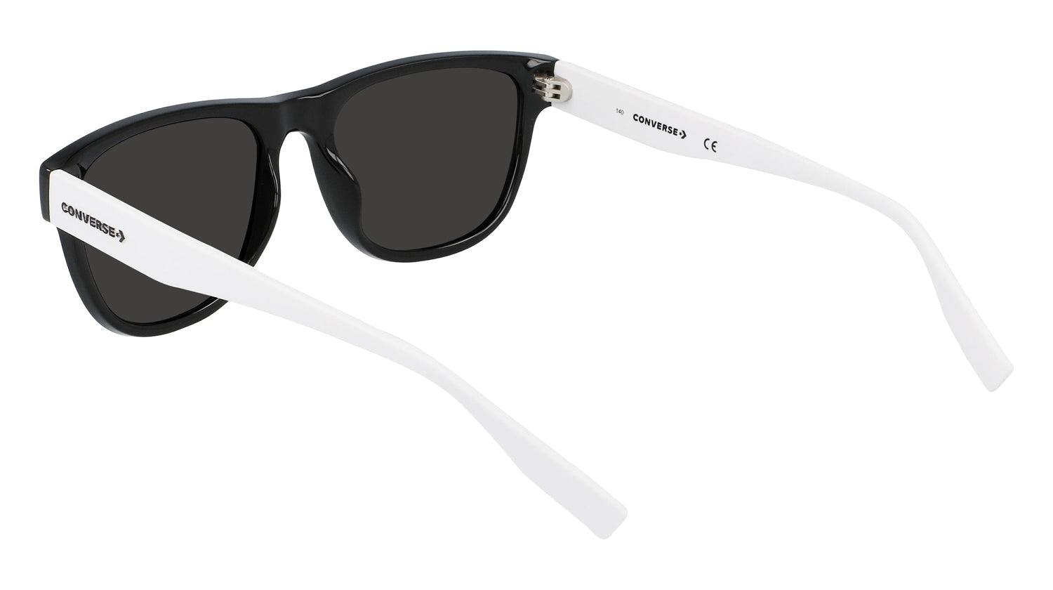 CONVERSE CV513SY MALDEN 001 52