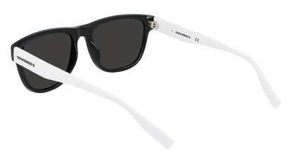 CONVERSE CV513SY MALDEN 001 52