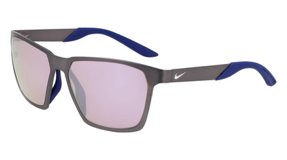 NIKE MAVERICK VALOR E IF0969X 021 57
