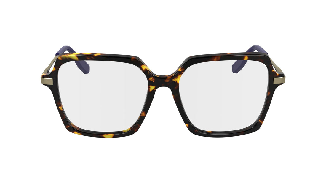 Translation missing: es.seo.product.type.gafas-graduadas karl lagerfeld kl6172 232 tortuga femenino talla 54mm - Translation missing: es.seo.product.alt.imagen-principal