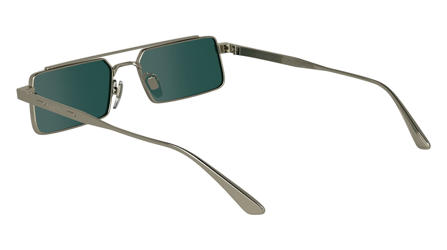 CALVIN KLEIN CK24111S 716 55
