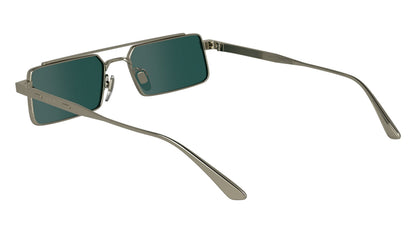 CALVIN KLEIN CK24111S 716 55