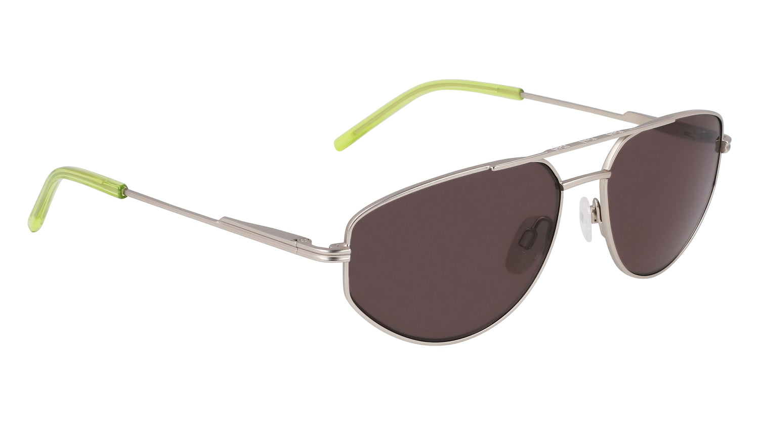 DKNY DK117S 040 57