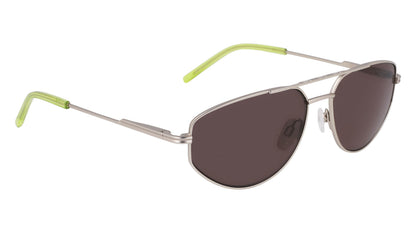 DKNY DK117S 040 57