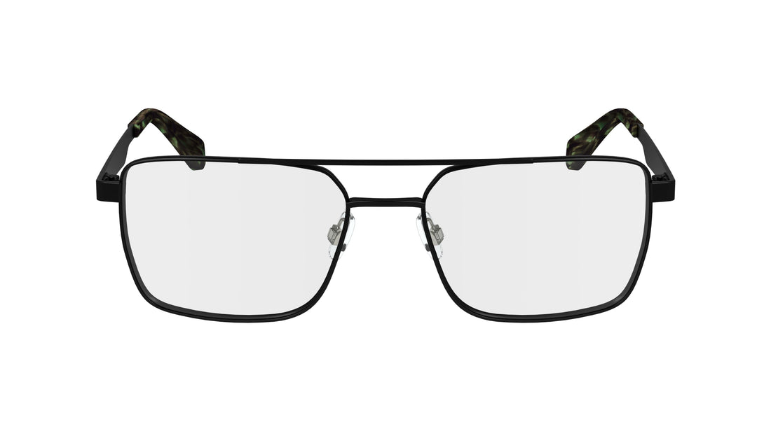 Translation missing: es.seo.product.type.gafas-graduadas calvin klein jeans ckj24204 001 negro navigator masculino talla 55mm - Translation missing: es.seo.product.alt.imagen-principal