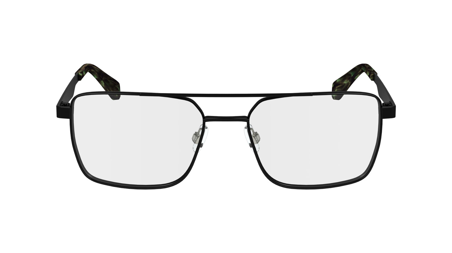 CALVIN KLEIN JEANS CKJ24204 001 55