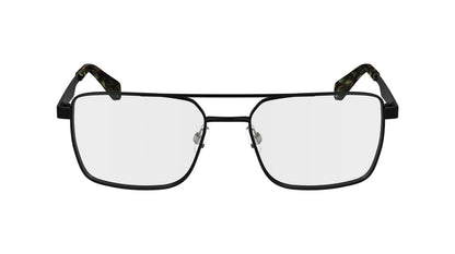 CALVIN KLEIN JEANS CKJ24204 001 55