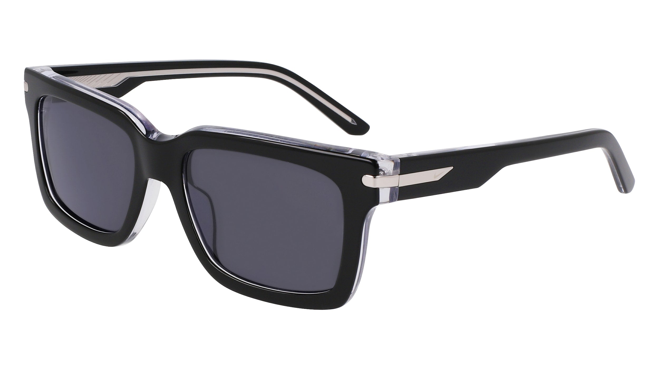 NIKE CRESCENT I EV24017 010 54