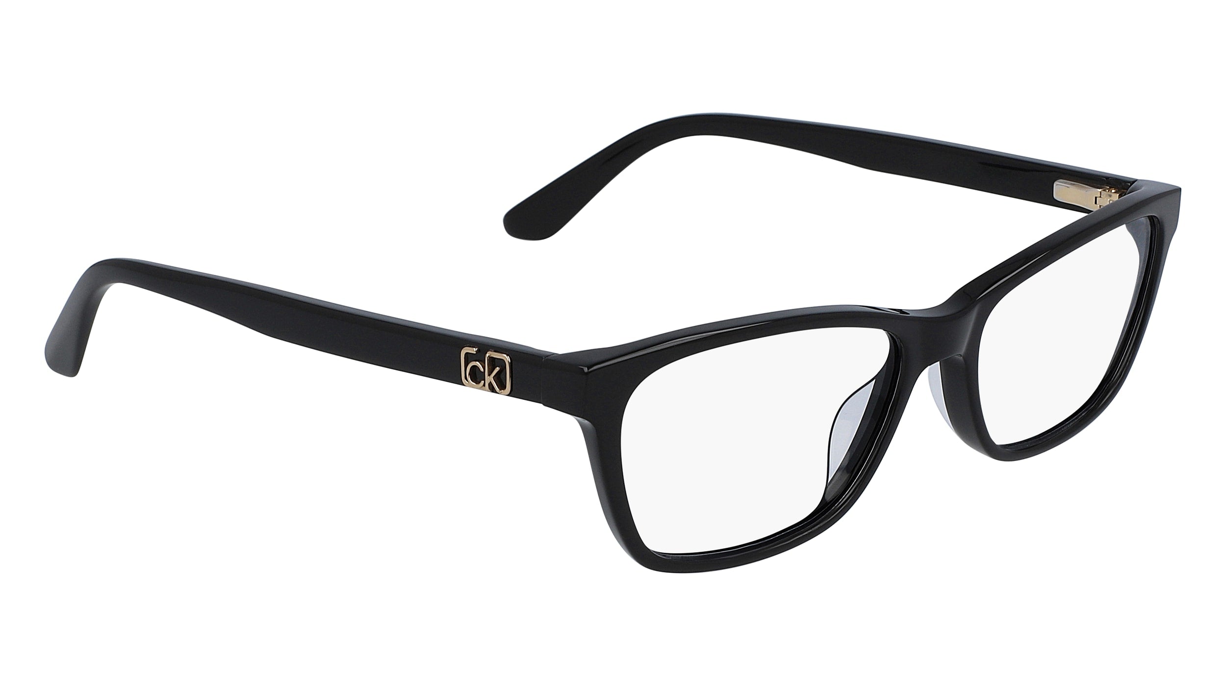 CALVIN KLEIN CK20530 001 53