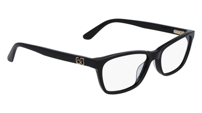CALVIN KLEIN CK20530 001 53