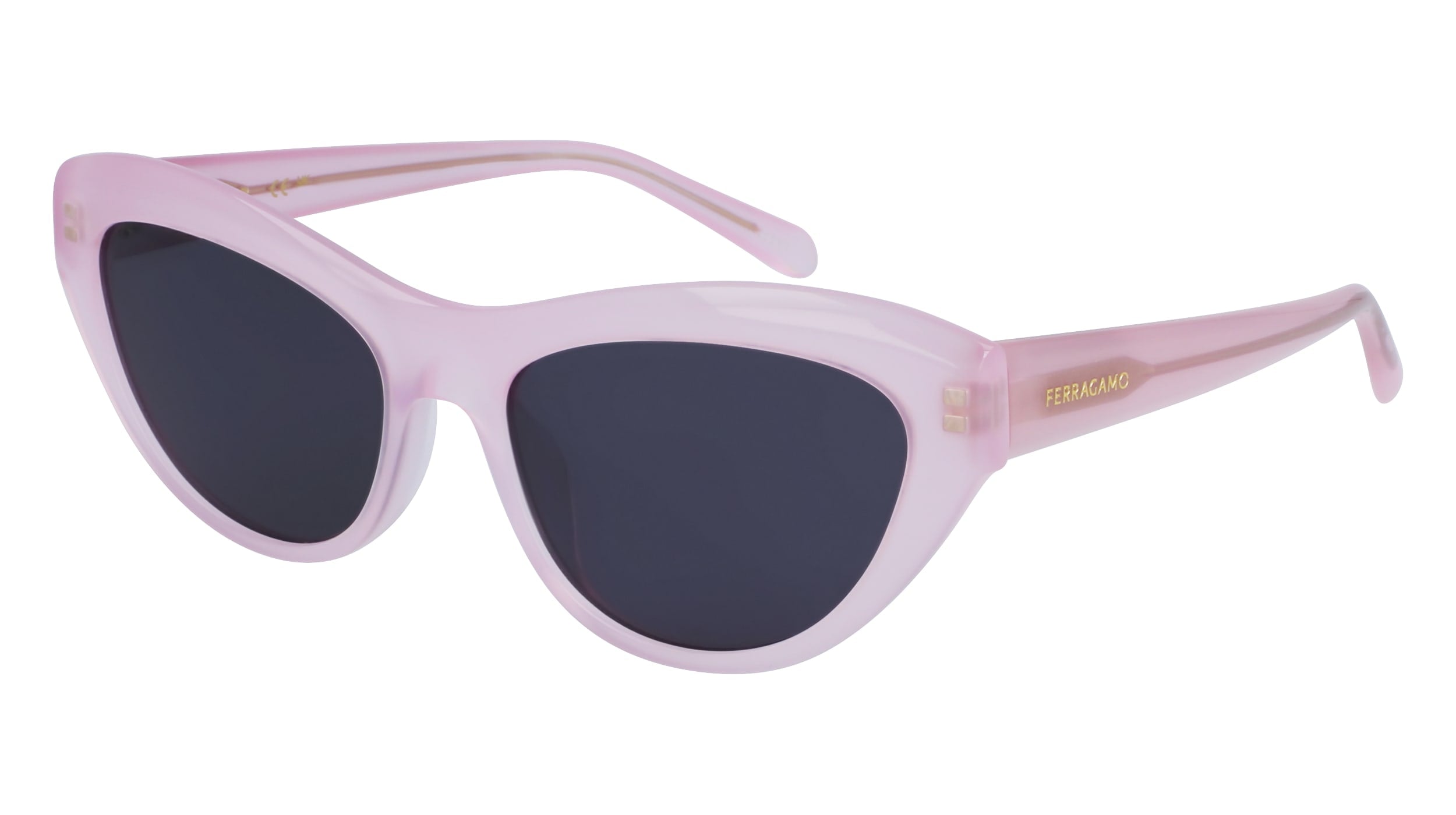 FERRAGAMO SF1103S 663 55