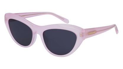 FERRAGAMO SF1103S 663 55