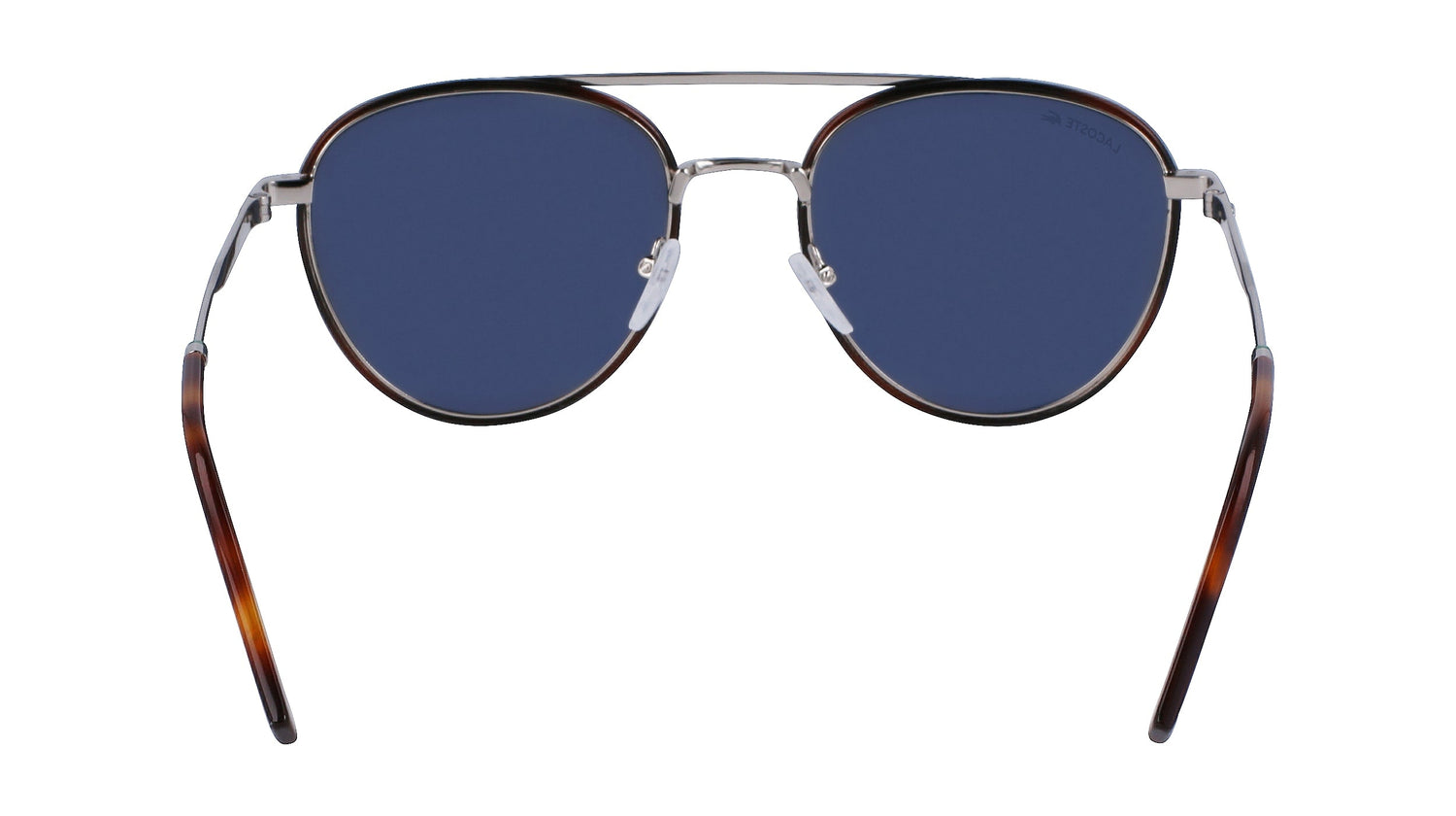 LACOSTE L258S 045 53