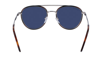 LACOSTE L258S 045 53