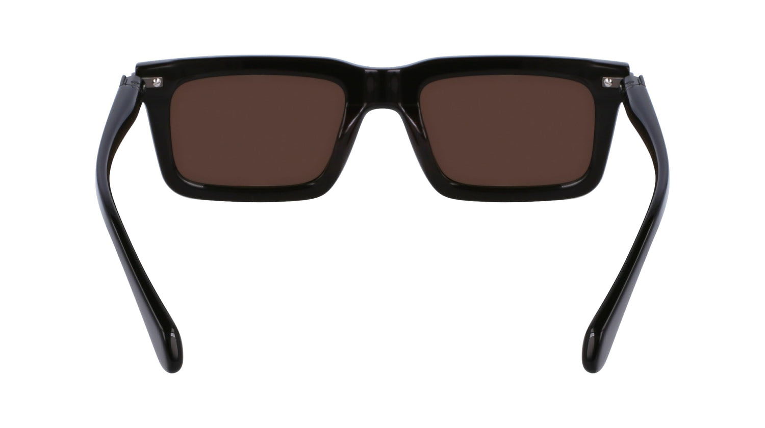 FERRAGAMO SF2015S 210 53