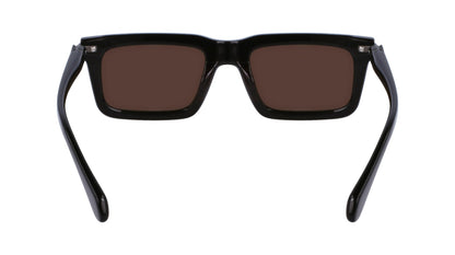 FERRAGAMO SF2015S 210 53