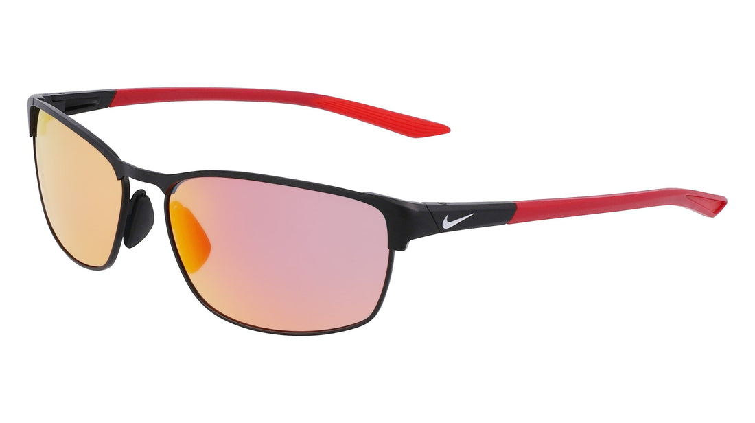 NIKE MODERN METAL M DZ7366 010 58