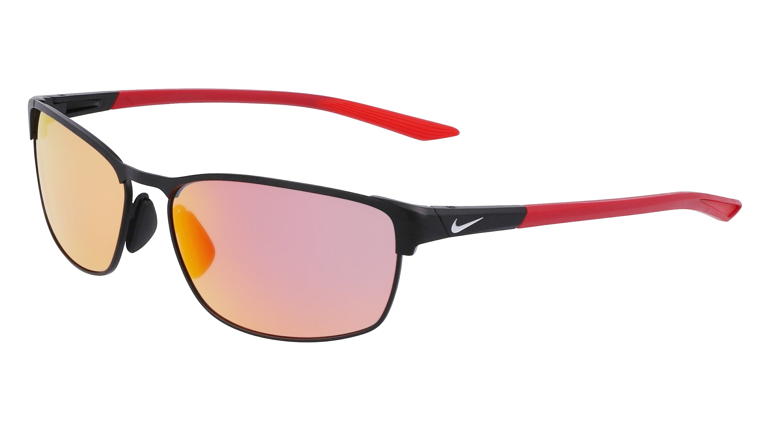 NIKE MODERN METAL M DZ7366 010 58