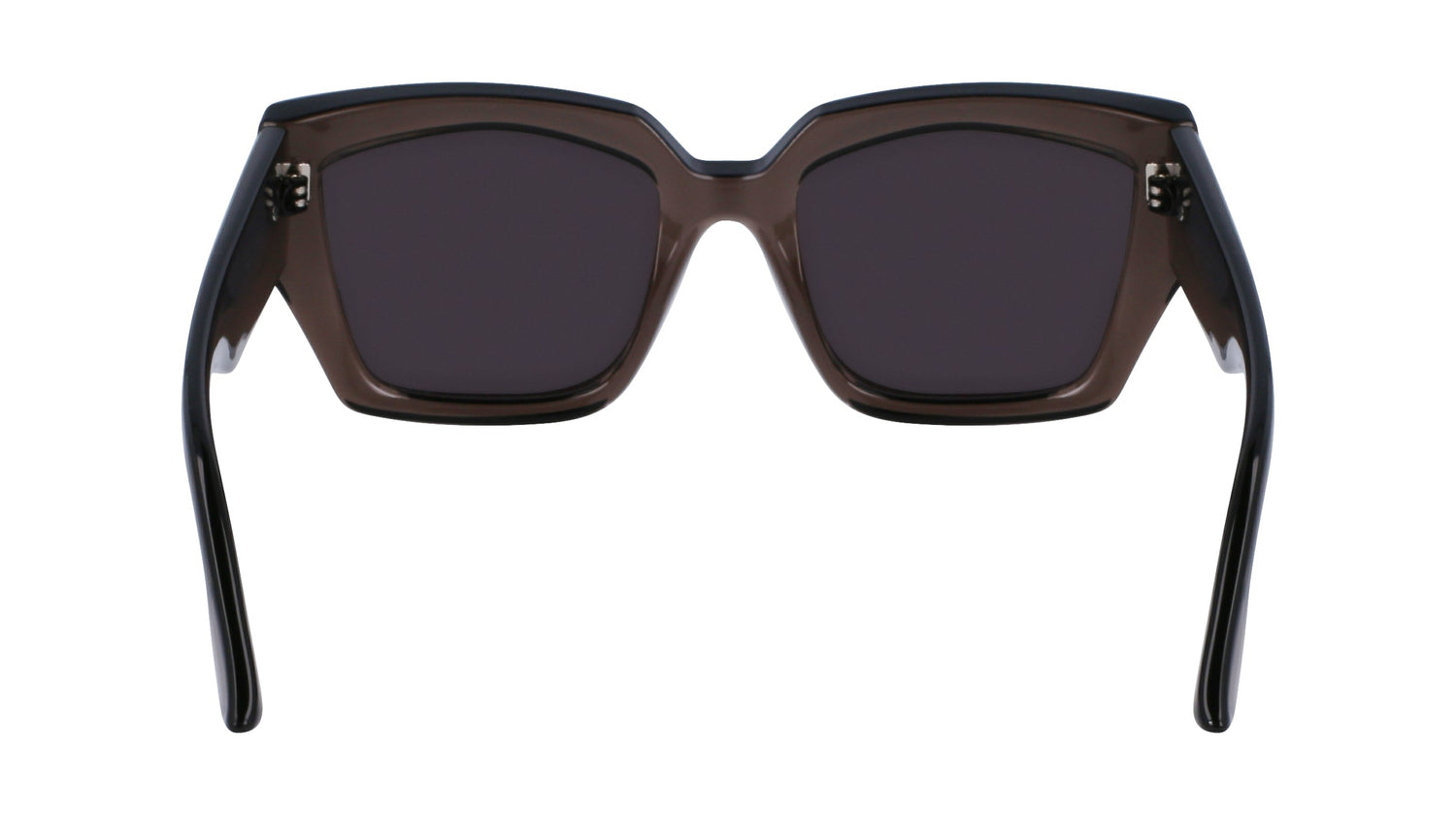 KARL LAGERFELD KL6143S 020 53