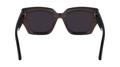 KARL LAGERFELD KL6143S 020 53