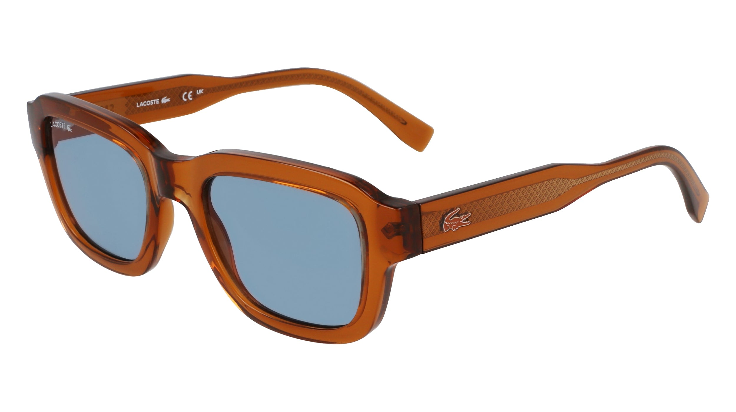 LACOSTE L6048S 210 51