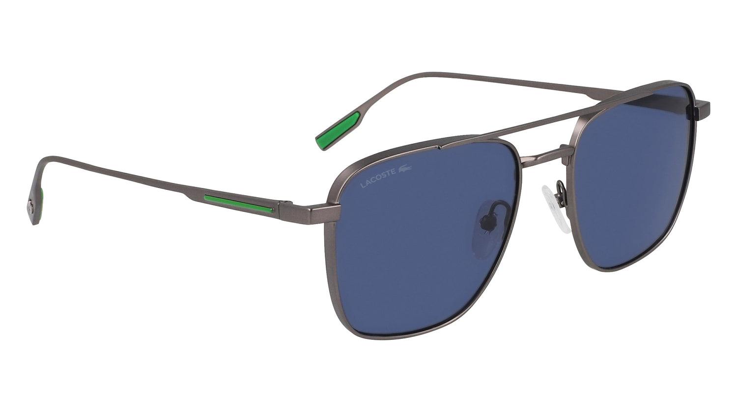LACOSTE L261S 033 55