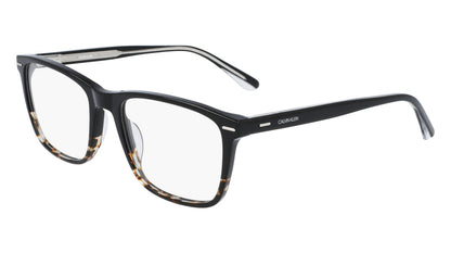 CALVIN KLEIN CK21502 011 55