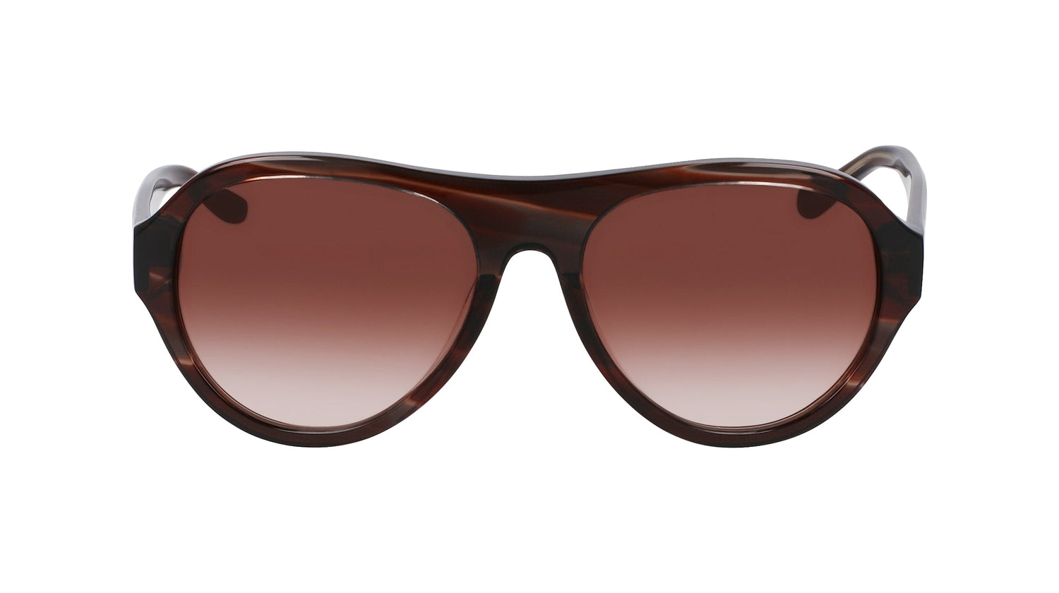 DONNA KARAN DO514S 228 56