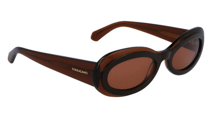 FERRAGAMO SF2003S 233 54