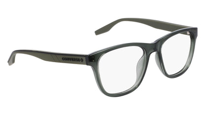 CONVERSE CV5087 313 53
