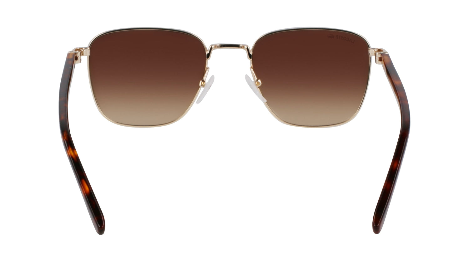 LACOSTE L265S 714 53