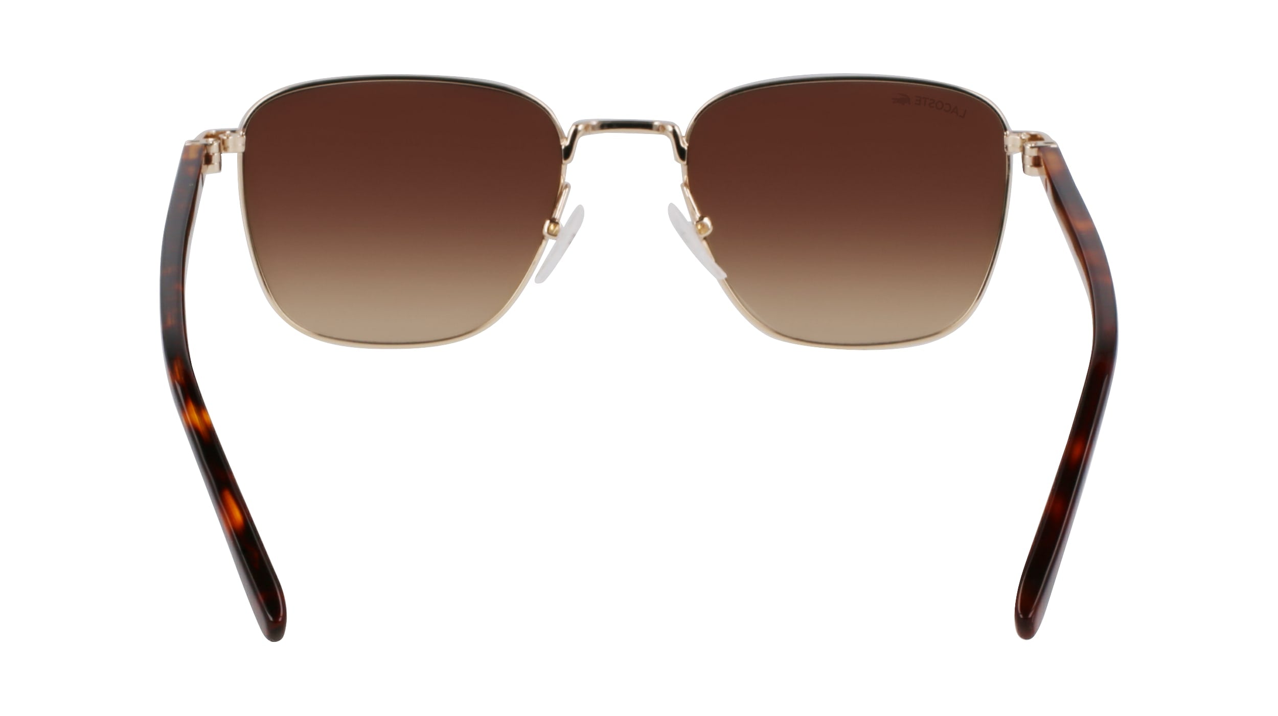LACOSTE L265S 714 53