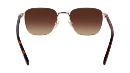 LACOSTE L265S 714 53