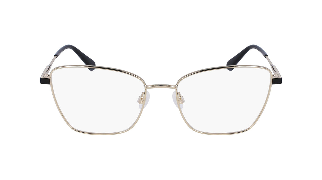 CALVIN KLEIN JEANS CKJ23204 722 54